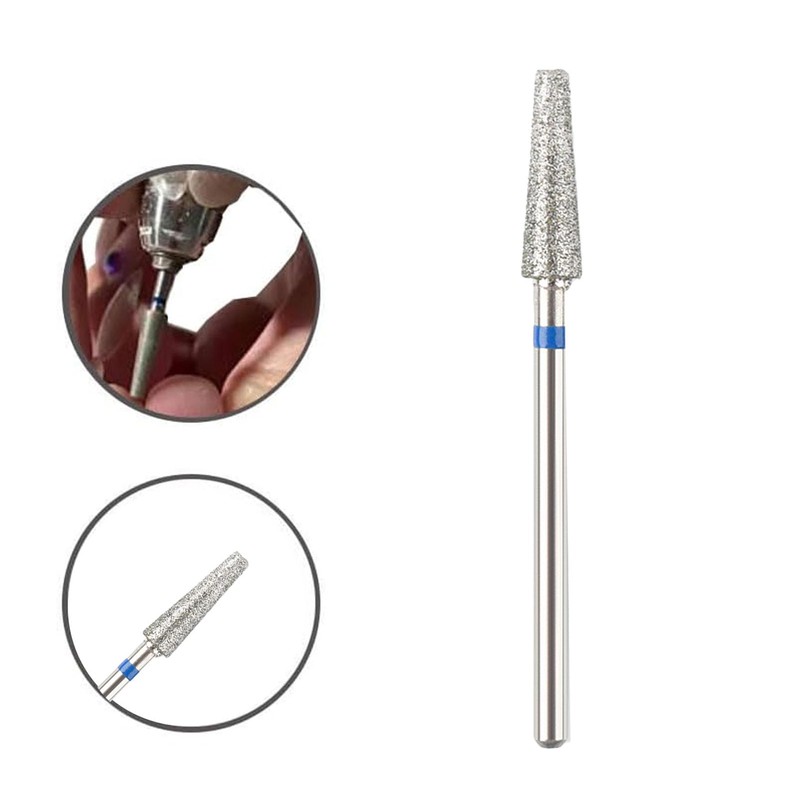 Linogel Nail Bit Gel Nail Cuticle Nail Machine Cuticle Professional