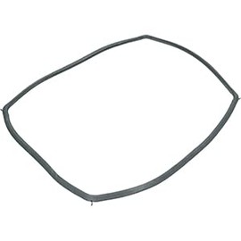 Neff 00658558 Oven Door Seal with Hook