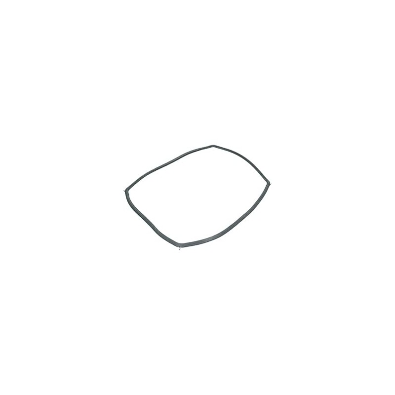 Neff 00658558 Oven Door Seal with Hook