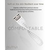 OUTVI 20mm Quick Fit Watch Band for Garmin fenix 5s