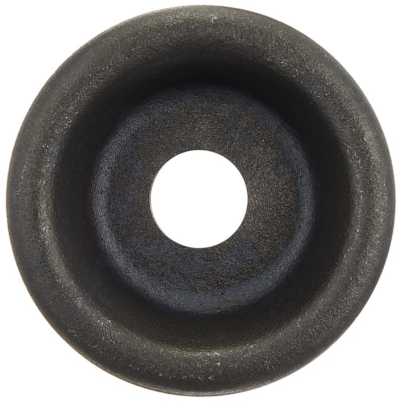 Eyewood Cover (Large) M14 98065