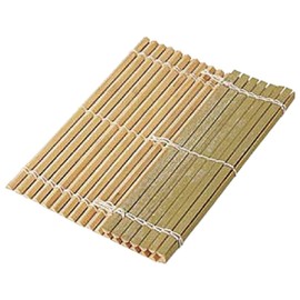 (TV Series Craft Bamboo Spawns sudare 30 cm Corners 120057373