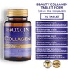 Bioxcin Beauty Collagen 30 Tablet - Tip1 Tip 3 Hidrolize