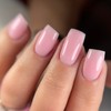 IN.HYPE Camouflage Builder Gel for Nail Extension/ Strengthening. Lily #9