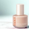Anjumain Isa Knox LXNEW Vitawear Cover Foundation, No. 23, 1 pc. / 이자녹스 LXNEW 비타웨어 커버 파운데이션, 23호, 1개