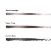 Physicists Formula Shimmer Strips Custom Eye Enhancing Eyeliner Trio, colección