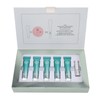 Scalp Cleansing Gel Kit Oil Balance Repair Damaged Follicles Refreshing