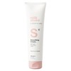 milk_shake Lifestyling smoothing cream 150 ml