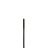 Almay Brow Styler Mascara para Cejas, Dark Brown, 9 g