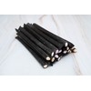 FLYERS Liquorice with Fruit Crystal Centre 40 Pieces