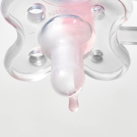 Fridababy MediFrida The Accu-Dose Pacifier