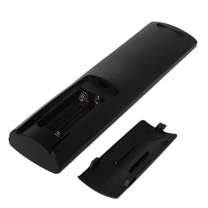 1Pc Smart TV Remote Control Replacement AKB74915324 for LG LED