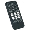 ROLLGAN GDSB04BT60 Replaced Remote Control Applicable for Goodmans GDSB04BT60 Bluetooth