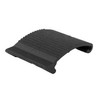 Replacement Latch for Bow Case - Fits Plano Protector 1502,