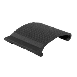 Replacement Latch for Bow Case - Fits Plano Protector 1502, 1511, 1512, 1513 - Durable Upgrade for Secure Closure