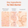 Tónico Facial Bifida Coreano +ácido Hialurónico, Cu Dr. Solu
