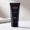 Home & Free 02 [Free Special Offer] Iope Men Compound Sunscreen 50ml SPF50+ PA++++