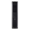 Control Remoto Para Pantalla Magnavox Smart Tv