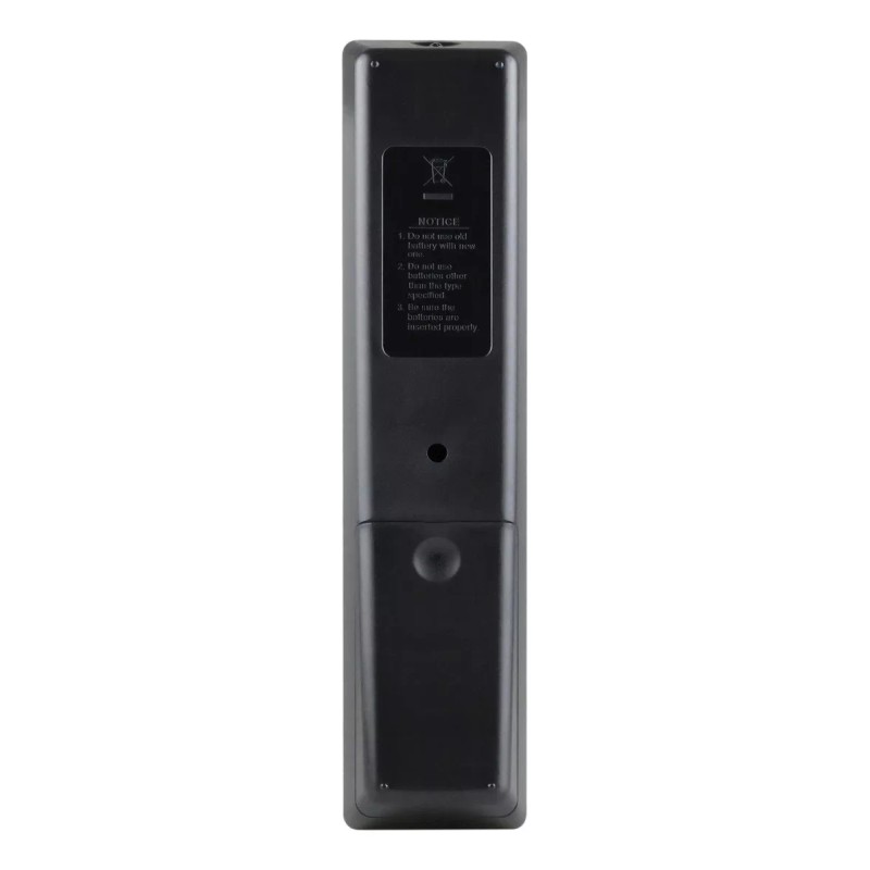 Control Remoto Para Pantalla Magnavox Smart Tv