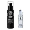 Kit Crecimiento Capilar + Antiojeras | Anti Caída + Bolsas