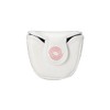 Odyssey F MALLET SPRING WHT 24 (MALLET TYPE) Putter Head