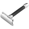 Merkur 30C Safety Razor Black