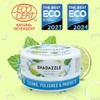 Shadazzle Natural All Purpose Cleaner and Polish – Eco friendly