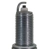 ACDelco 20 Professional RAPIDFIRE Spark Plug