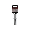 Screwdriver Attachment Bit, 1/2 inch, R61001714