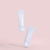 TenZero Perfect Brightening Tone Up Cream 50g 1+1 / 텐제로
