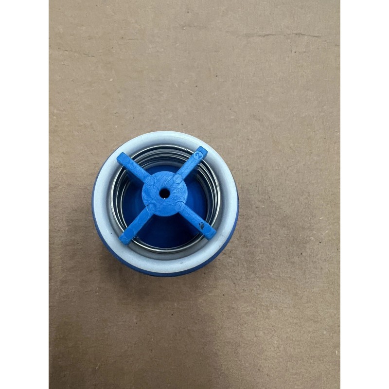 WAYNE 001-300954- CHECK AND PRESSURE RELIEF VALVE ASSEMBLY With O-RING…NEW…