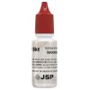 JSP/GTE Gold Silver Test Kit 10K 14K 18K 22K Platinum
