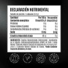 Birdman Creatina Monohidratada Vegana 250 Cápsulas 50 Servs