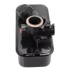 Briggs & Stratton Carburetor Fuel Tank for Push Mower 3.5-5.5