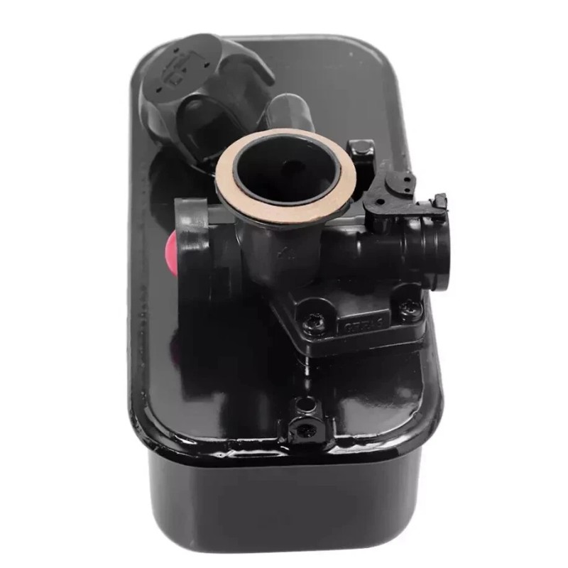 Briggs & Stratton Carburetor Fuel Tank for Push Mower 3.5-5.5