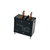 PCF-112D2M 12VDC 25A Power Relay - SPST-NO (Single-Pole Single-Throw Normally