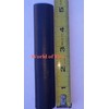 Magnum. 1 inch diameter, five inches long. ferrocerium rod. firesteel.