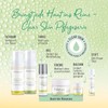 ARYA LAYA Clear Skin Mattifying Cream, 50 ml
