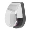 Boat Navigation Light LED Bow Light Red Green Lens IP66