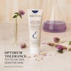 Embryolisse Lait-Crème Retinol Alternative Anti-Aging Face Moisturizer & Makeup Primer