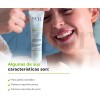 Tratamiento Acné Svr Sebiaclear Active Teinte Con Pigmentos