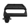 Dash Phone Holder Strong Clamping Force Adjustable Angle Phone Mount