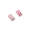 10 Pcs 0695020.PXPS 20A 32V Mini Slotted Automotive MCASE Shaped