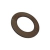 Eopzol 1766787 Thrust Washer Fits for 833E 833R 933E Wide