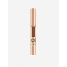 Magic Away - Shade 15.5