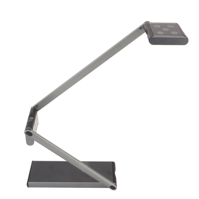 Document Scanner 8mp A3 A4 Scan Size Portable Usb Document