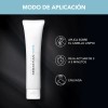 Mascarilla Tratamiento Cabello Seco Sebastian Hydre 150 Ml
