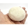 Additive-free hand kneading soap (moist) 2.1 oz (60 g)