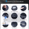 Lykus Titan M350 Waterproof Hard Case for DJI Mavic 3