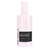 Nexxus Styling Curl Define Curl Cream Climate Control Gel Cream
